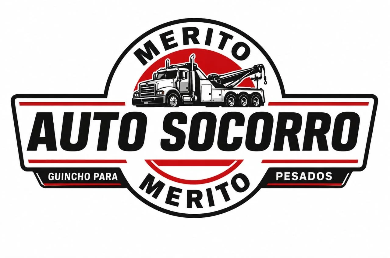 Auto Socorro Mérito